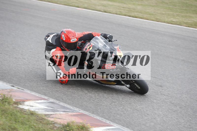 /Archiv-2024/47 27.07.2024 Speer Racing ADR/Gruppe rot/265